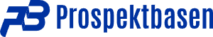 Prospektbasen